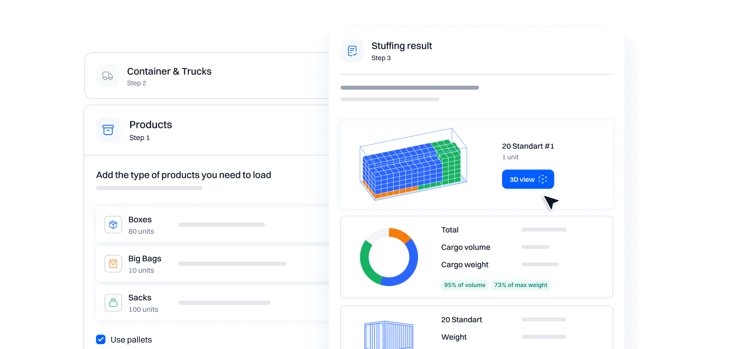 HOME_PAGE.SERVICES_TABS.LOAD_CALCULATOR