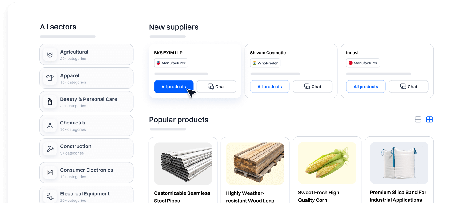 HOME_PAGE.SERVICES_TABS.MARKETPLACE