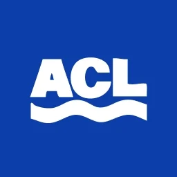 ACL konteyner takibi