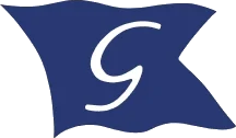 Grimaldi konteyner takibi