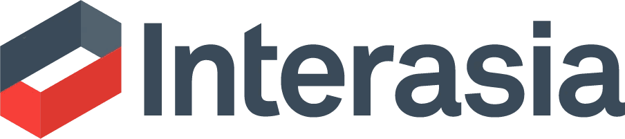 Interasia konteyner takibi