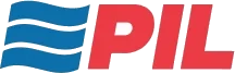 PIL konteyner takibi
