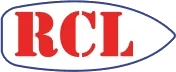 RCL konteyner takibi