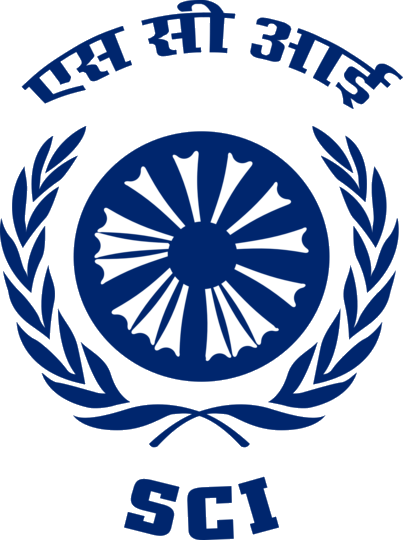 SCI konteyner takibi