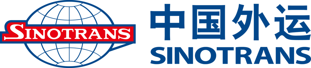 Sinotrans konteyner takibi