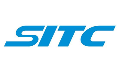 SITC konteyner takibi