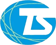 TS Lines konteyner takibi